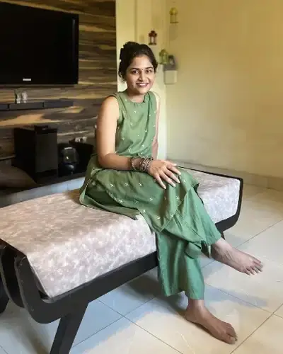 Khopat Call Girls
