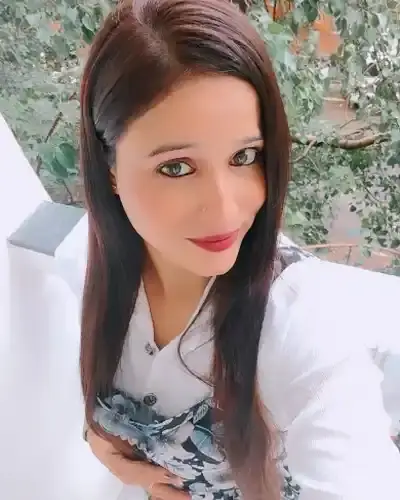 Call Girls in Khopat