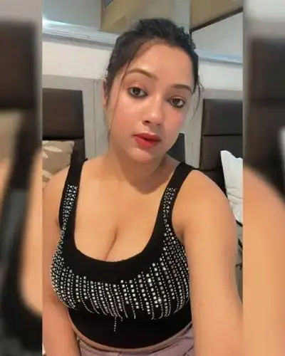 Call Girls Service Khopat