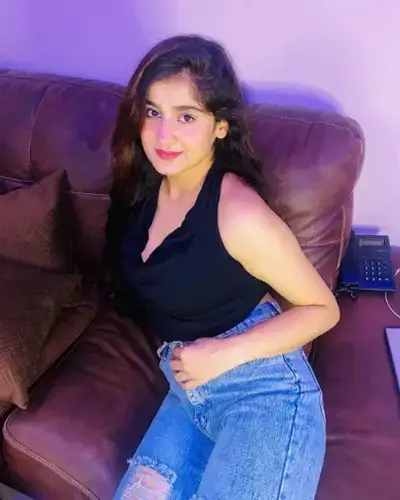 Call Girls Khopat