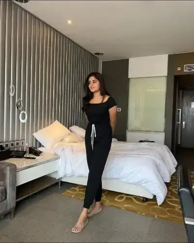 Khopat Call Girl Service