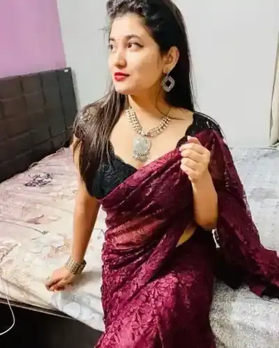 Khopat Call Girl