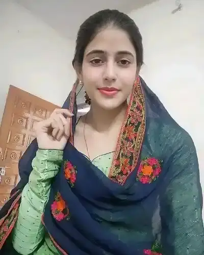 Call Girl Khopat