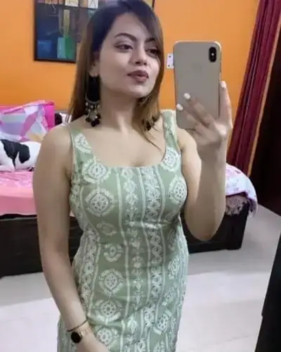 Call Girl in Khopat