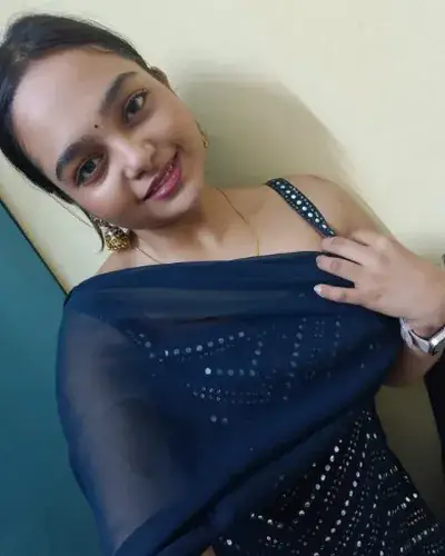 Khopat Escorts Service