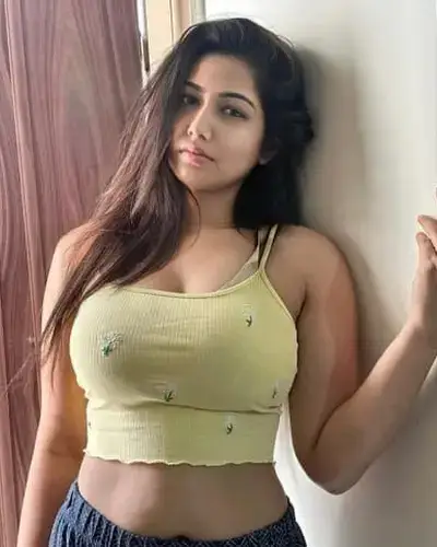 Escorts Khopat