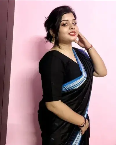 Escorts Service Khopat
