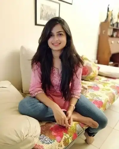 Khopat Escorts