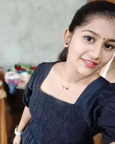 Call Girls Khopat Cash On Delivery