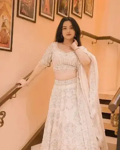 Escort Service In Khopat