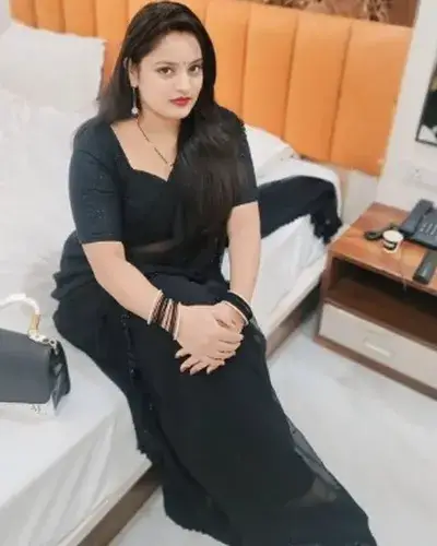 Escort Service Khopat