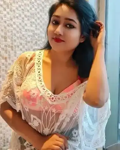 Escort Khopat